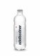 Adelbodner Still PET 50 cl CARx24