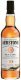 Aerstone 10 Years Old Sea Cask Single Malt Scotch Whisky 70 cl CARx6