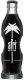 Afri Cola Glas 20 cl HARx24
