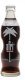 Afri Cola white Glas 20 cl HARx24