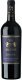 Aglianico del Vulture DOC Donpa 2019 75 cl CARx6