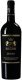 Aglianico del Vulture DOC Genesi 2022 75 cl CARx6
