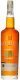 A.H. Riise 1888 Copenhagen Gold 70 cl CARx6