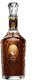 A.H. Riise Non Plus Ultra Ambre d’Or 70 cl CARx6