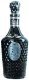 A.H. Riise Non Plus Ultra Black Edition 70 cl CARx6