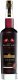 A.H. Riise Royal Danish Navy Strength 70 cl CARx6
