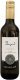 Aigle d'Or Chablais AOC 50 cl CARx12
