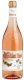 Aigle Murailles Rosé Chablais AOC 2025 70 cl CARx6