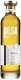 Ailsa Bay Single Malt Scotch Whisky 70 cl CARx6