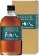 Akashi Blended Sherry Cask in Box 50 cl CARx6