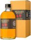 Akashi Meisei Deluxe in Box 50 cl CARx6