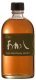 Akashi Single Malt 50 cl CARx6