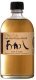 Akashi Single Malt 5 years old Sherry Cask 50 cl CARx6