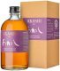 Akashi Ume Cask in Box 50 cl CARx6