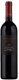 Albino Armani Ripasso della Valpolicella Superiore 75 cl CARx6