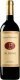 Aldone Merlot Toscana IGT 2020 75 cl CARx6