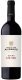 Além Tanha Douro DOC 2018 75 cl CARx6