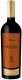 Alentejo Vinho Regional Herdade da Pimenta Amphora 2021 75 cl CARx6