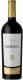 Alentejo Vinho Regional Pimenta 2023 75 cl CARx6