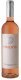 Alentejo Vinho Regional Pimenta Rosa 2025 75 cl CARx6