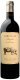 Alexander vs. The Ham Factory RESERVA Ribera del Duero DO Casa Rojo 2022 75 cl CARx6