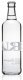 Allegra ohne KS Special Edition Glas 47 cl HARx20