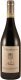 Almèi Barbera d'Alba Superiore DOC Villadoria 2023 75 cl CARx6