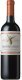 Alpha Cabernet Sauvignon DO Montes 2022 75 cl CARx6