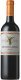 Alpha Malbec DO Montes 2022 75 cl CARx6