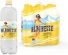 Alpinesse Tonic PET 100 cl CARx6