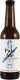Altes Tramdepot Pale Ale 33 cl CARx6