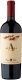 Altura Casa Silva 2019 75 cl CARx6