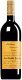 Alzero Cabernet Veneto IGT 2016 75 cl CARx6
