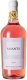 Amanta Rosé Masseria del Sud Vin d'Italie 2024 75 cl CARx6