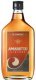 Amaretto Casoni 50 cl CARx6