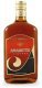 Amaretto Casoni 70 cl CARx6