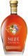 Amaretto Saliza 70 cl CARx6