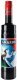 Amarno Amaro Alpino 70 cl CARx6