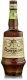 Amaro Montenegro 70 cl CARx6