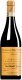 Amarone della Valpolicella Classico DOCG 2017 75 cl CARx6
