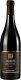 Amarone della Valpolicella Classico DOCG Lenotti 2018 75 cl CARx6