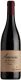 Amarone della Valpolicella Classico DOCG Zenato 2020 37.5 cl CARx12