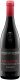 Amarone della Valpolicella Classico Domini Veneti 2021 75 cl CARx6