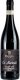 Amarone della Valpolicella DOC Classico Cé Bertoldi Recchia 2013 75 cl CARx6