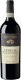 Amarone della Valpolicella DOCG Antonio Castagnedi 2021 75 cl CARx6