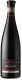 Amarone della Valpolicella DOCG Cami 2023 50 cl CARx6