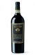 Amarone della Valpolicella DOCG Campo dei Gigli Tenuta Sant'Antonio 2016 75 cl CARx6