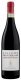 Amarone della Valpolicella DOCG del Fondatore 2020 75 cl CARx6