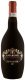 Amarone della Valpolicella DOCG Satinata 2021 37.5  cl CARx6