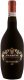 Amarone della Valpolicella DOCG Satinata 2022 75 cl CARx6